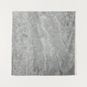 Caernafron Wandteppich (Vorderseite (Horizontal))