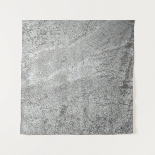 Caernafron Wandteppich (Vorderseite)