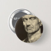Caesar Button (Vorne & Hinten)
