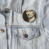 Caesar Button (Beispiel)