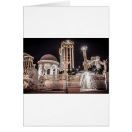 Caesar Palace Las Vegas Nevada Hotel City