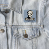 Caesar Romeboy Button (Beispiel)