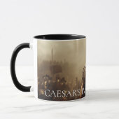 Caesar's imperial glory cinematic black tasse (Links)