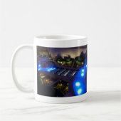 Caesars Palace Forum Tasse (Links)