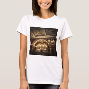 Caesars Palace Las Vegas T-Shirt