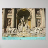 Caesars Palace Poster (Vorne)