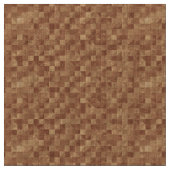 Café Chic Fabric Roll Elegance and Versatility Stoff (Nahaufnahme)