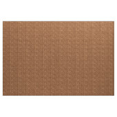 Café Chic Fabric Roll Elegance and Versatility Stoff (Yard (91,4 cm))