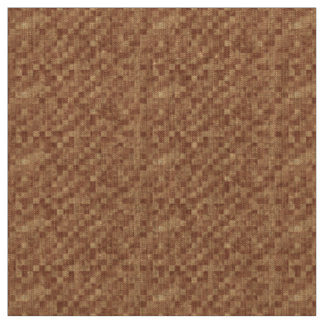 Café Chic Fabric Roll Elegance and Versatility Stoff