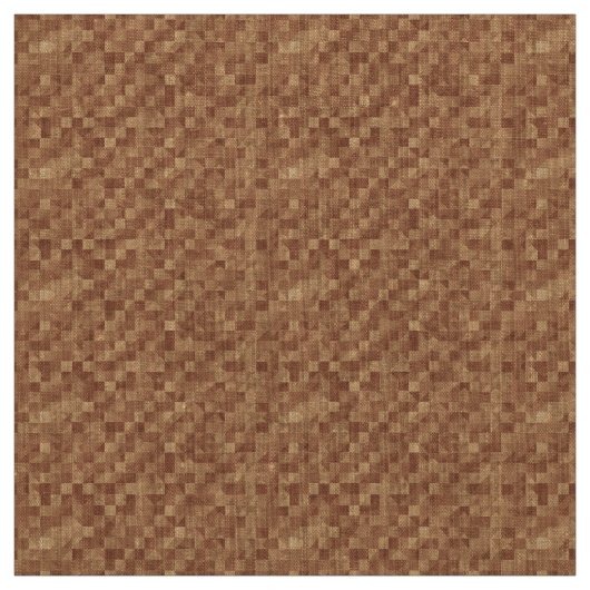 Café Chic Fabric Roll Elegance and Versatility Stoff (Muster)