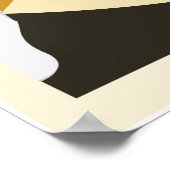 Cafe Deko Espresso (Ecke)