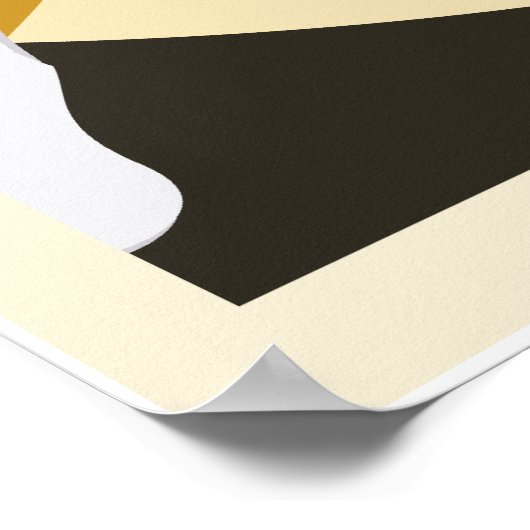 Cafe Deko Espresso (Ecke)