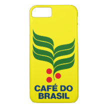 CAFE DO BRASIL