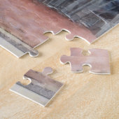 Café fällt Punkt MD Puzzle (Seite)