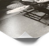 Cafe Fotodruck (Ecke)