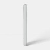 Cafe-Handyhülle Samsung Galaxy Hülle (Linke Seite)