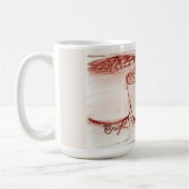 Café Kaffeetasse (Links)