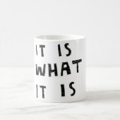 Café Kaffeetasse (Mittel)
