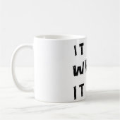 Café Kaffeetasse (Links)