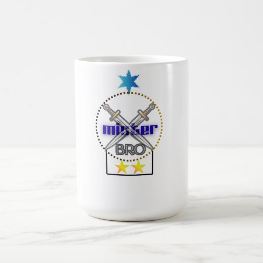 CAFÉ KAFFEETASSE (Mittel)