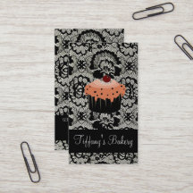 Café Konditorei Koch Bäckerei Kuchen