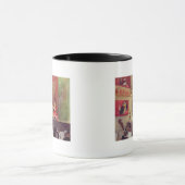 Café-Konzert Tasse (Zentrum)