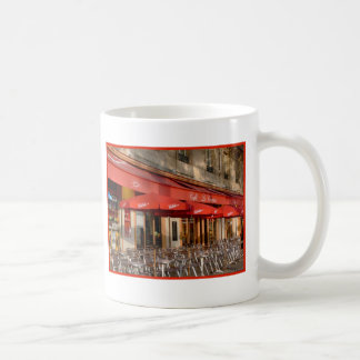 Café La-Korona Kaffeetasse