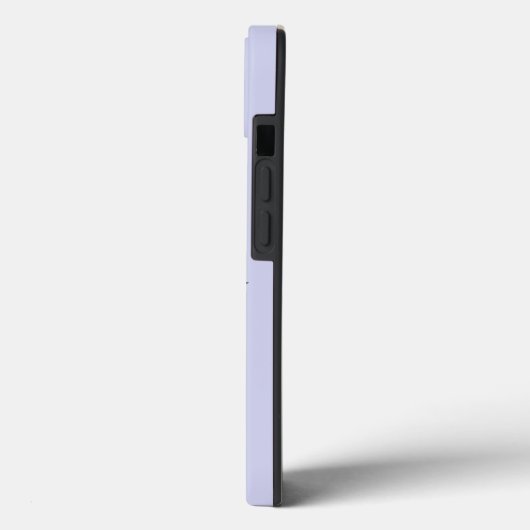 Cafe Paris Case-Mate iPhone Case (Rückseite / Links)