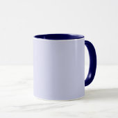 Café Paris Coffee Tasse (VorderseiteRechts)