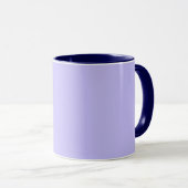 Cafe Paris Kaffeetasse (VorderseiteRechts)