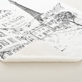 Café Paris Sherpadecke (3/4)