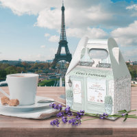 Café Patisserie Green