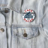 Cafe-Racer Button (Beispiel)