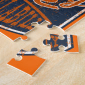 Cafe-Racer Puzzle (Seite)