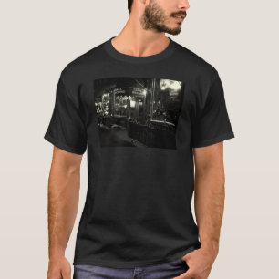 Café Reggio T-Shirt