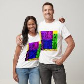 Café Relax T-Shirt (Unisex)