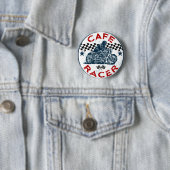 Café-Rennläufer Button (Beispiel)