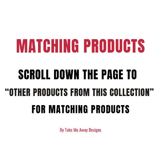 Café Restaurant Nehmen Sie Blue Coffee Script weg Pappbecher