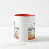 Café Tasse (Zentrum)