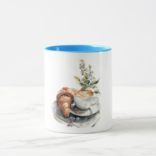 Café Tasse (Zentrum)