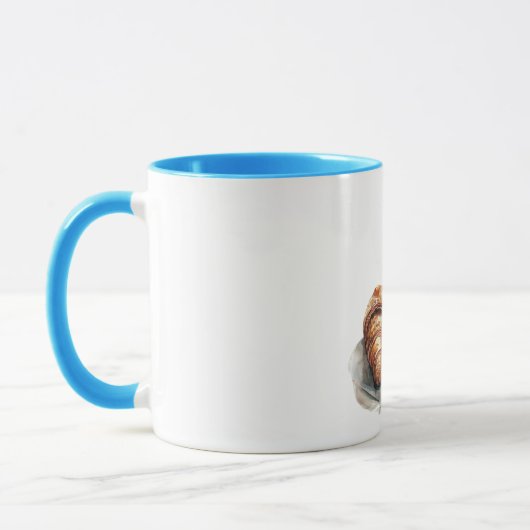 Café Tasse (Links)