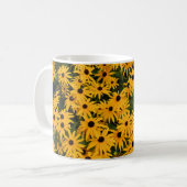 Café/Tee-Tasse Kaffeetasse (Vorderseite Links)