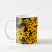 Café/Tee-Tasse Kaffeetasse (Links)