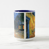 Café Terrasse Tasse (Zentrum)