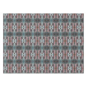 Cafe Tina Tischdecke (Vorderseite (Horizontal))