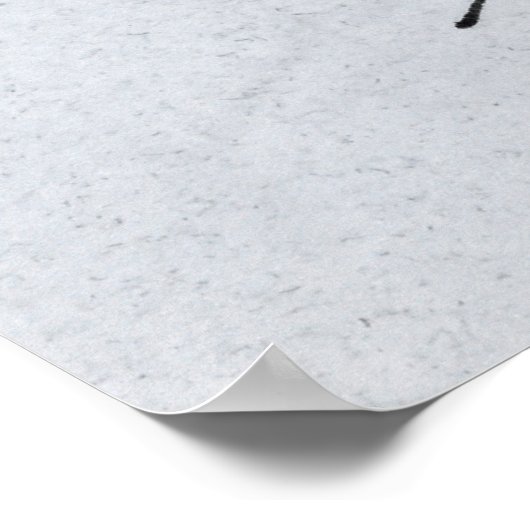 Cafe Van Gogh, Place Voltaire, Arles, Frankreich Poster (Ecke)