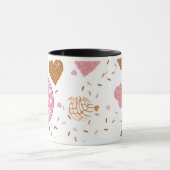 Cafeteria Locarno Tasse (Zentrum)