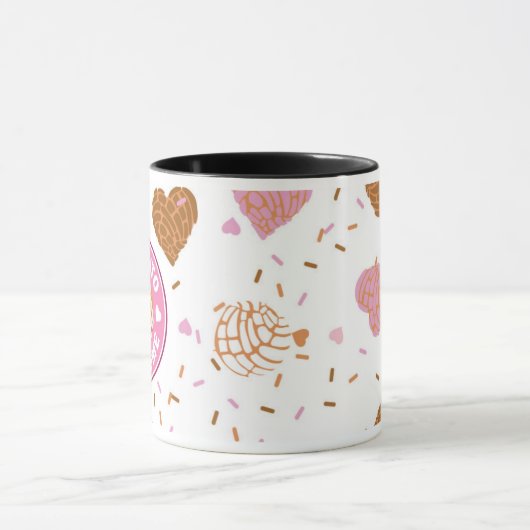 Cafeteria Locarno Tasse (Zentrum)