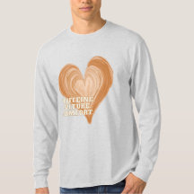 Caffeine Culture Comfort Hoodie | Kaffeeabhängiger