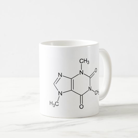 Caffeine.png Kaffeetasse (VorderseiteRechts)